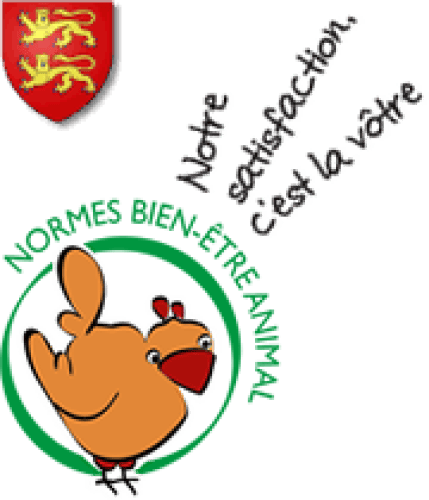 Les Œufs du Vieux Pressoir
