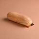 Eclair café
