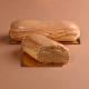 Eclair café