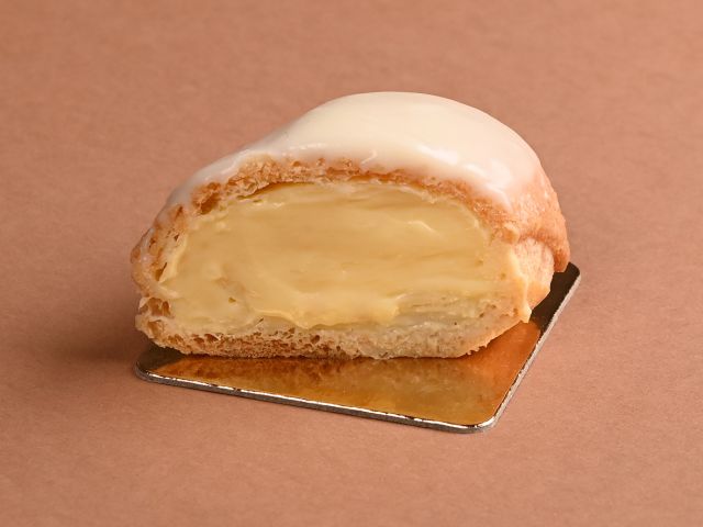 Salambo - Jullien patisserie