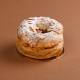 Paris brest